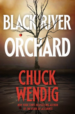 (PDF) Black River Orchard By _ (Chuck Wendig).pdf